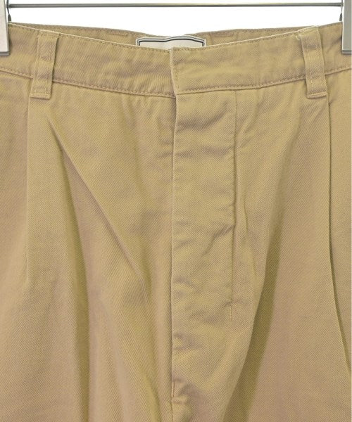 ami กางเกง อื่น