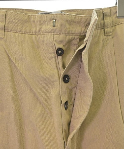 ami กางเกง อื่น