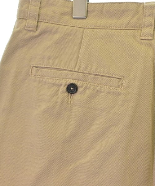 ami กางเกง อื่น