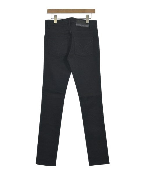 ami กางเกง อื่น