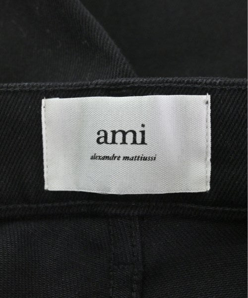 ami กางเกง อื่น