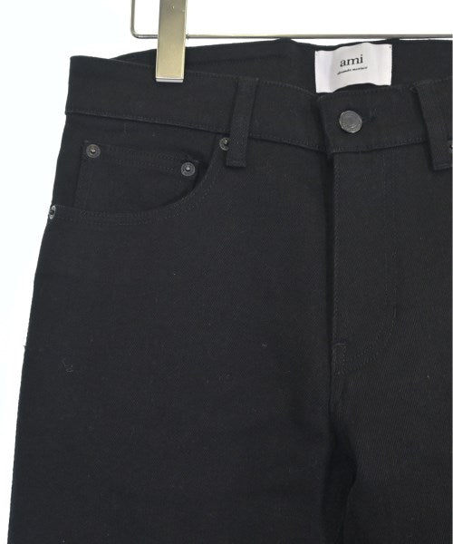 ami กางเกง อื่น