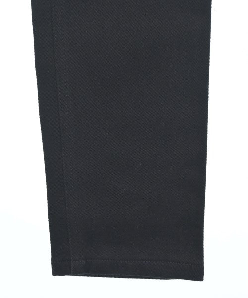 ami กางเกง อื่น