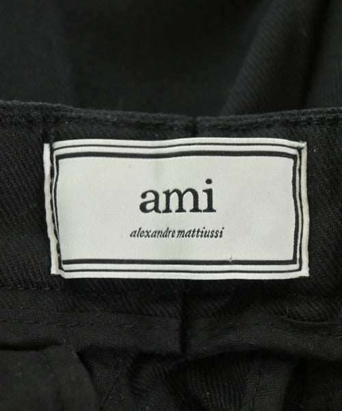 ami ยีนส์