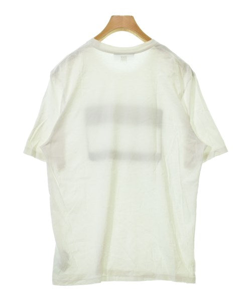 ami เสื้อยืด/เสื้อท็อปส์