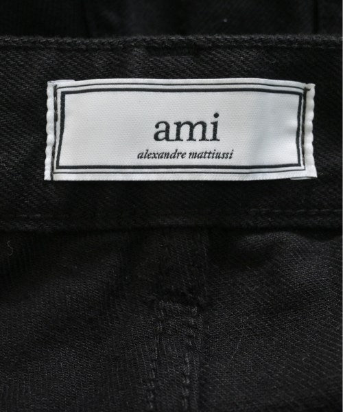 ami ชิโน่