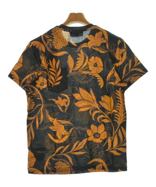 ami เสื้อยืด/เสื้อท็อปส์