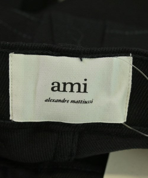 ami ยีนส์