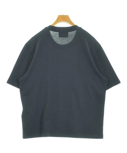 ami เสื้อยืด/เสื้อท็อปส์