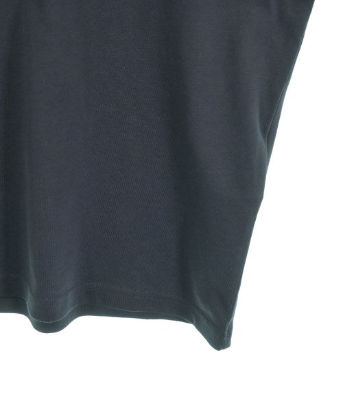 ami เสื้อยืด/เสื้อท็อปส์