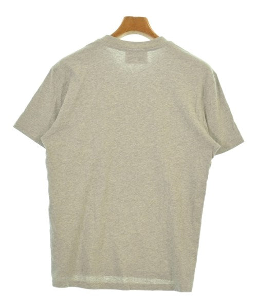 ami เสื้อยืด/เสื้อท็อปส์