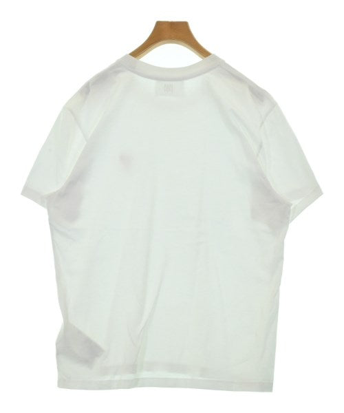 ami เสื้อยืด/เสื้อท็อปส์