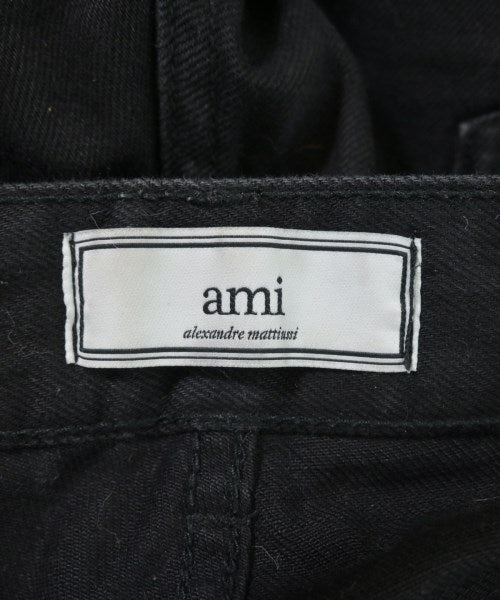 ami ยีนส์