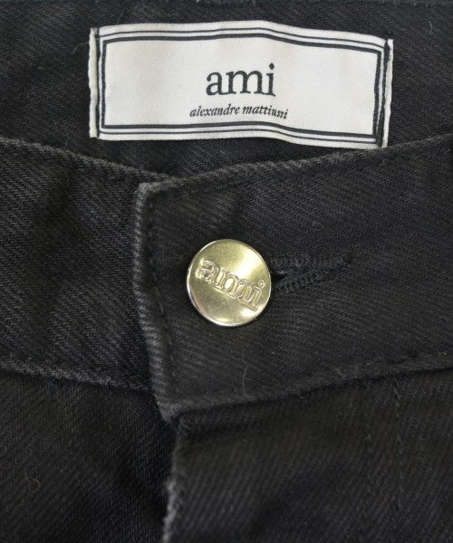 ami ยีนส์