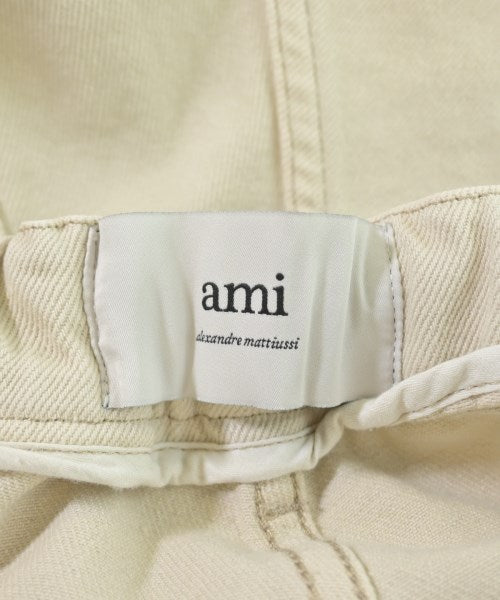 ami กางเกง อื่น