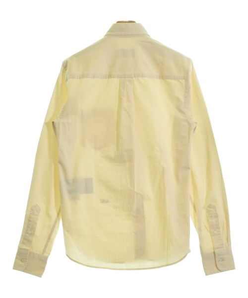 ami เสื้อลำลอง