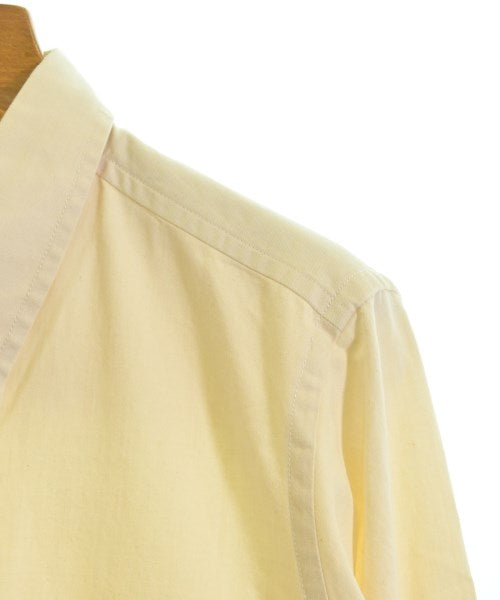 ami เสื้อลำลอง