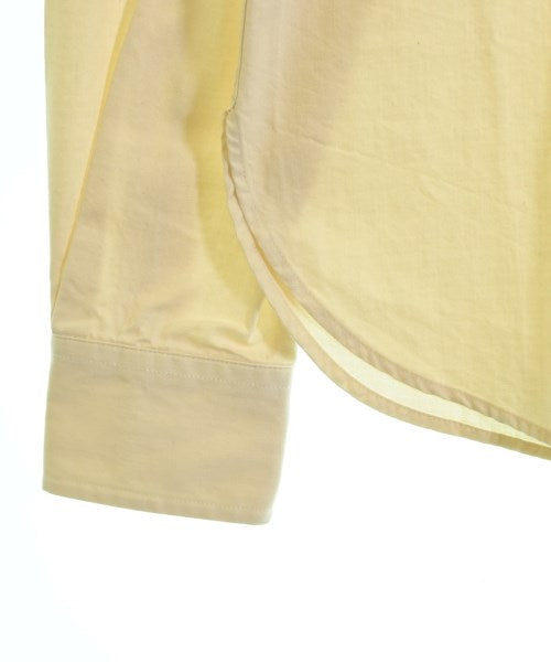 ami เสื้อลำลอง