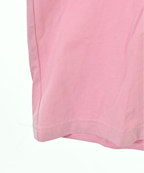 ami เสื้อยืด/เสื้อท็อปส์
