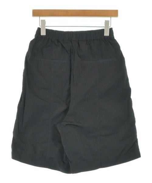 ami กางเกงขาสั้น