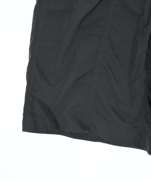 ami กางเกงขาสั้น