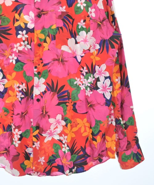 ami เสื้อลำลอง