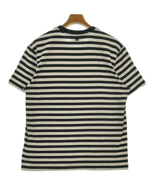 ami เสื้อยืด/เสื้อท็อปส์