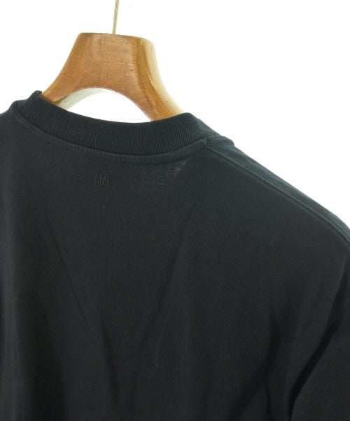 ami เสื้อยืด/เสื้อท็อปส์