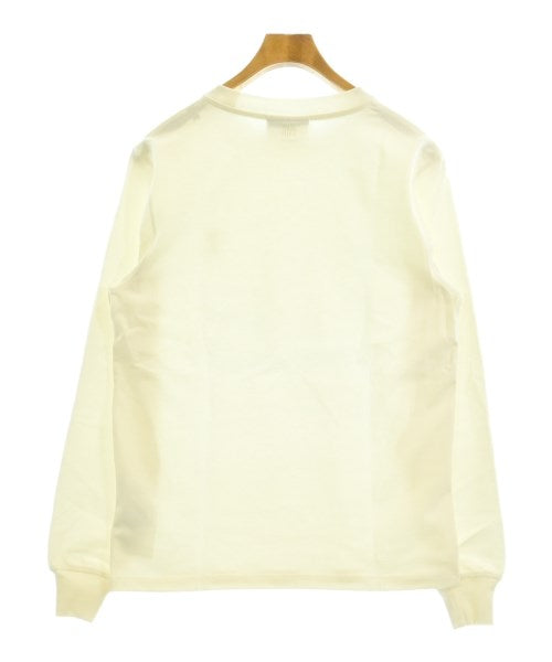 ami เสื้อยืด/เสื้อท็อปส์