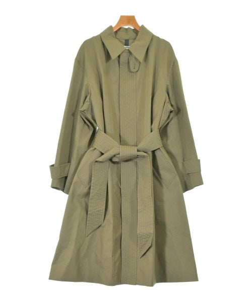 ami เสื้อโค้ท อื่น