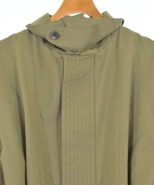 ami เสื้อโค้ท อื่น