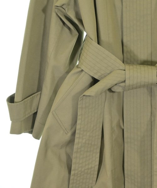 ami เสื้อโค้ท อื่น