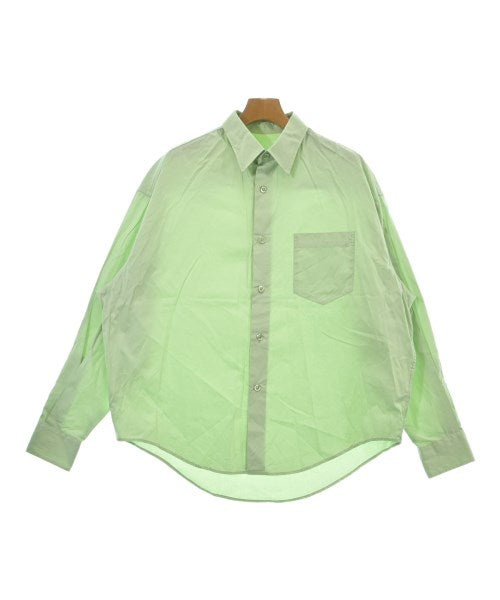 ami เสื้อลำลอง