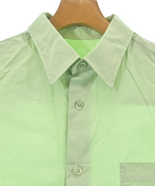 ami เสื้อลำลอง