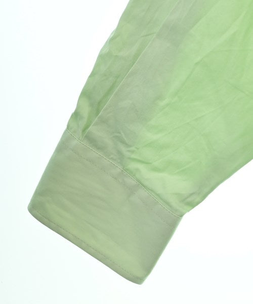 ami เสื้อลำลอง