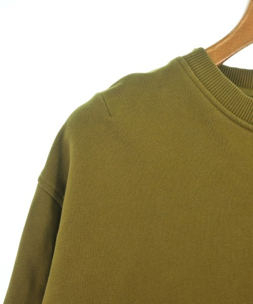 ami เสื้อสเวตเตอร์