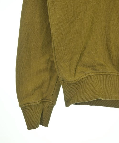 ami เสื้อสเวตเตอร์