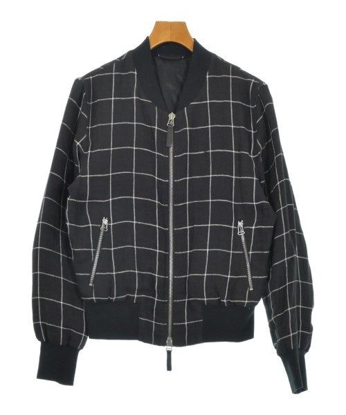 ami แจ็คเก็ตเบลาส์ อื่น