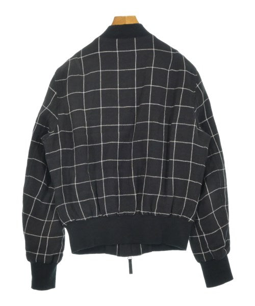 ami แจ็คเก็ตเบลาส์ อื่น