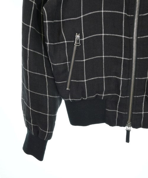 ami แจ็คเก็ตเบลาส์ อื่น