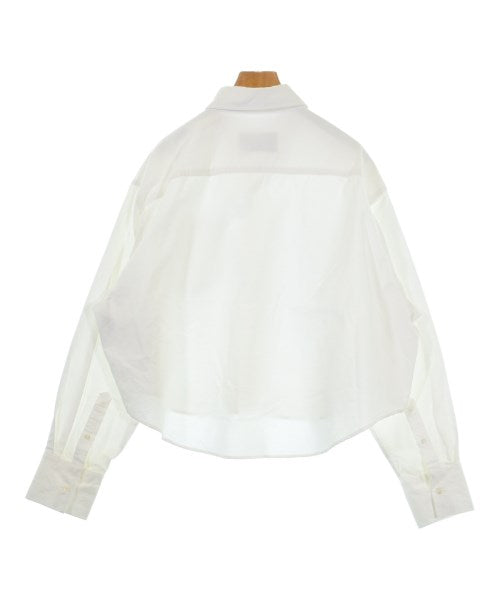 ami เสื้อลำลอง