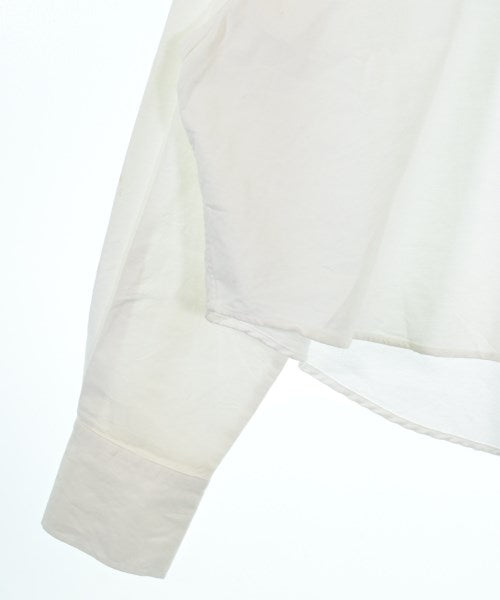 ami เสื้อลำลอง