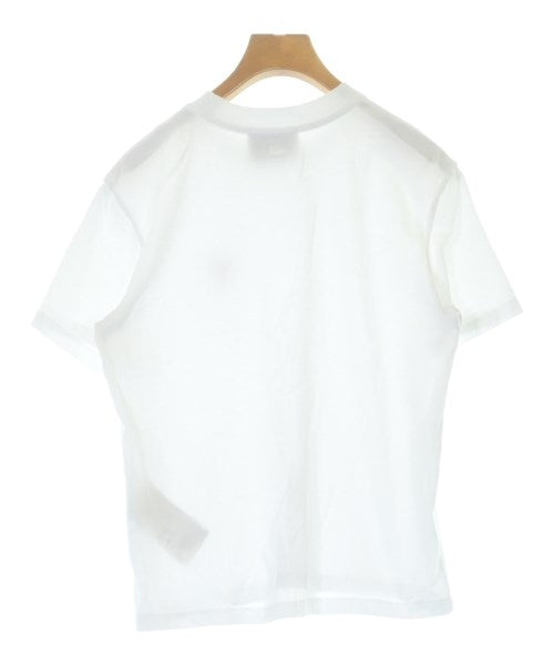 ami เสื้อยืด/เสื้อท็อปส์