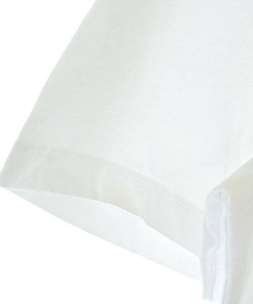 ami เสื้อยืด/เสื้อท็อปส์