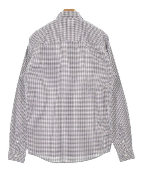 ami เสื้อลำลอง