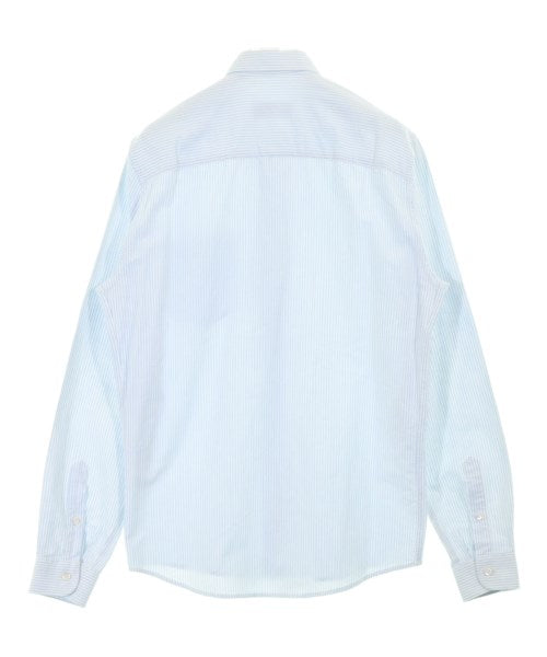 ami เสื้อลำลอง