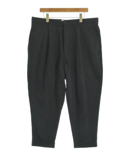 ami กางเกง อื่น