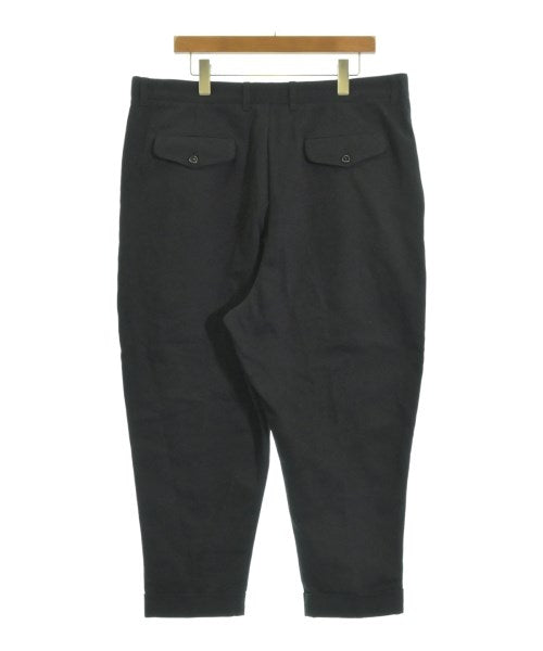 ami กางเกง อื่น