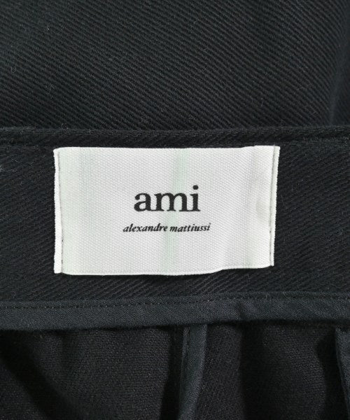 ami กางเกง อื่น