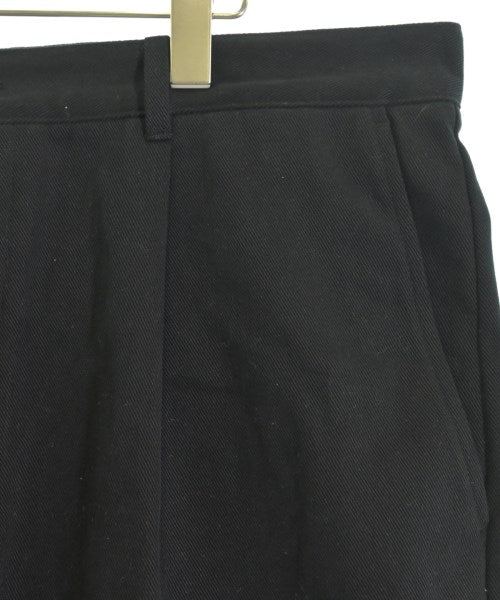 ami กางเกง อื่น